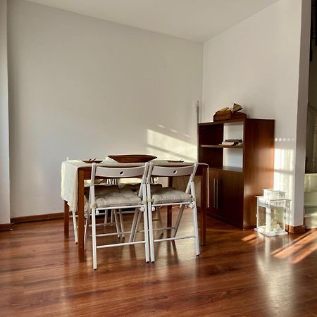 Casa En Simancas Villa Ngoại thất bức ảnh