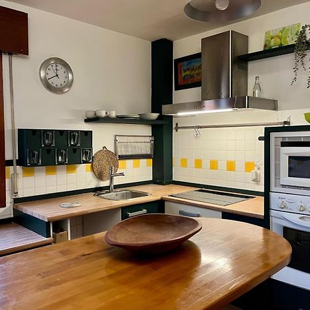 Casa En Simancas Villa Ngoại thất bức ảnh
