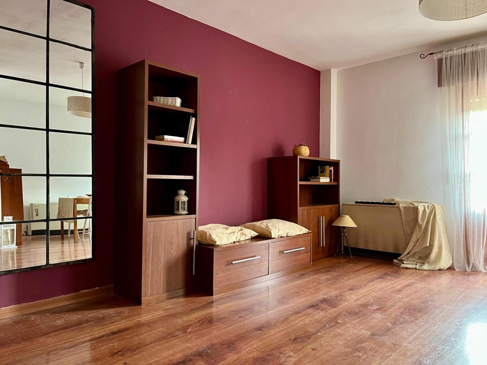 Casa En Simancas Villa Ngoại thất bức ảnh